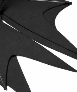 Promo 😀 PUNK RAVE Bats Darkwing | CAPELET ⌛ -Halloween Item Store OPS 257LHF 13 4da6d0bf 7a65 4ab0 8687 99e62a4d42c8 700x700