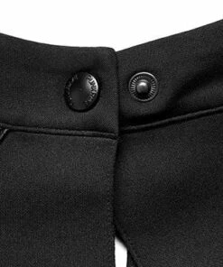 Promo 😀 PUNK RAVE Bats Darkwing | CAPELET ⌛ -Halloween Item Store OPS 257LHF 14 9103858f 9210 4993 8b46 cf2b47aa89a2 700x700