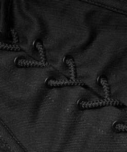 Outlet ❤️ PUNK RAVE New Clover | MESH CORSET 🥰 -Halloween Item Store OPS 263YDF 10 e4ca5383 3873 421b 9d4b 57d794d46858 700x700