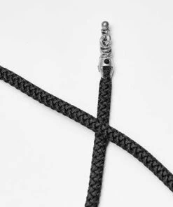 Outlet ❤️ PUNK RAVE New Clover | MESH CORSET 🥰 -Halloween Item Store OPS 263YDF 11 9b5bf3f5 9e5b 4c0e a047 d98432a9c99b 700x700