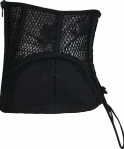 Outlet ❤️ PUNK RAVE New Clover | MESH CORSET 🥰 -Halloween Item Store OPS 263YDF 7 3295cc65 aa5f 4d0e a68d ce4499470871 700x700