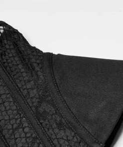 Outlet ❤️ PUNK RAVE New Clover | MESH CORSET 🥰 -Halloween Item Store OPS 263YDF 9 962f72de 338a 4047 b2eb d49652e20630 700x700