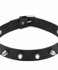 Cheapest ⌛ HELLBOUND Fetish Yuhira | CHOKER ✨ -Halloween Item Store P009 49ef3070 2a11 42cc bc00 73c1697cab15 700x700