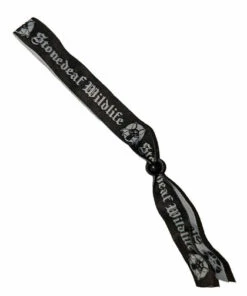 Flash Sale π BESERK CLOTHING Bats Stonedeaf | CHARITY WRISTBAND π 9 Flash Sale π BESERK CLOTHING Bats Stonedeaf | CHARITY WRISTBAND π -Halloween Item Store Stonedeaf Charity Wristband 600x1000 99eefde3 accf 44dc 9802 1440593083fa 700x700