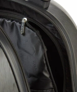 Hot Sale 👏 KILLSTAR Bats Tomb | TRAVEL SUITCASE" 👍 -Halloween Item Store TOMB TRAVEL SUITCASE H x1600 d1f98473 5229 4ed9 af86 e330c2bbab20 700x700