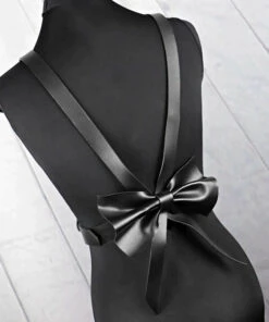 Discount π HELLBOUND Fetish Mammon | HARNESS β¨ 18 Discount π HELLBOUND Fetish Mammon | HARNESS β¨ -Halloween Item Store UYEE New Women Sexy Lingerie Body Bondage Bowknot Leather Harness Belt PU Adjustable Gothic Punk Suspender.jpg Q90.jpg 1 d6e90e1e dc30 494c 9029 4a9b87cf369b 700x700