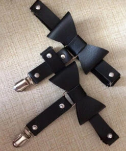 Coupon 🔥 HELLBOUND Fetish Mania | LEG HARNESS SET 🎁 -Halloween Item Store UYEE Sexy Punk Garters Black PU Leather 2PCS Set Gothic Stocking Belts Harness Women Thigh Straps jpg Q90 jpg fae5295e 0881 409d a533 4a9fa0913f04 700x700