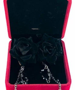 Outlet ✨ DEVIL FASHION All Vinsmoke | EARRINGS ✨ -Halloween Item Store Vinsmoke earrings 96408813 2638 4ca4 937b 4a98b769c6c7 700x700