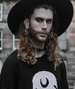 Budget 🛒 KILLSTAR Grunge Witch | BRIM HAT" 😀 -Halloween Item Store WITCH BRIM HAT CC2 x1600 15b8ca38 2917 4b00 aafc 31ff88328ae7 700x700