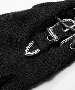 Best reviews of π₯° PUNK RAVE Mens Accessories Last Breath | FINGERLESS GLOVES β 27 Best reviews of π₯° PUNK RAVE Mens Accessories Last Breath | FINGERLESS GLOVES β -Halloween Item Store WS 471SSM BK 3 a8527905 5469 4a1a 841a 5a28649f500c 700x700