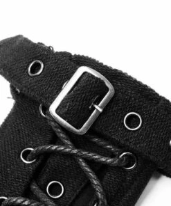 Best reviews of π₯° PUNK RAVE Mens Accessories Last Breath | FINGERLESS GLOVES β 28 Best reviews of π₯° PUNK RAVE Mens Accessories Last Breath | FINGERLESS GLOVES β -Halloween Item Store WS 471SSM BK 4 3f3eb6ff db88 4592 80e3 b1bae9106f68 700x700