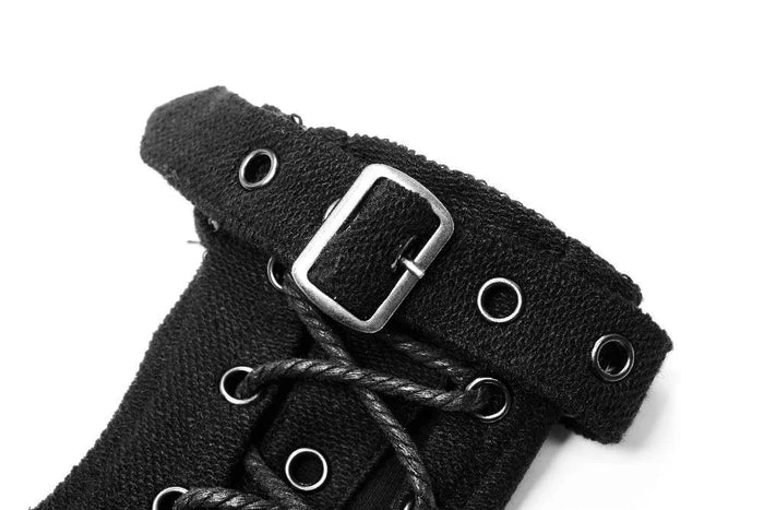 Best reviews of π₯° PUNK RAVE Mens Accessories Last Breath | FINGERLESS GLOVES β 15 Best reviews of π₯° PUNK RAVE Mens Accessories Last Breath | FINGERLESS GLOVES β - Image 13