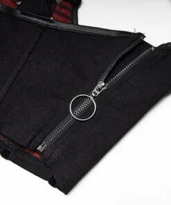 Best deal ⭐ PUNK RAVE All Sinister | HARNESS 😀 -Halloween Item Store WS 503YDF 10 f5cd7587 e3c2 4732 96a5 d45dc99943b1 700x700