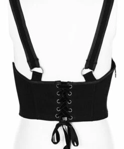 Best deal ⭐ PUNK RAVE All Sinister | HARNESS 😀 -Halloween Item Store WS 503YDF 7 d3563c49 34d4 4be7 b204 1c6c674b7e2c 700x700