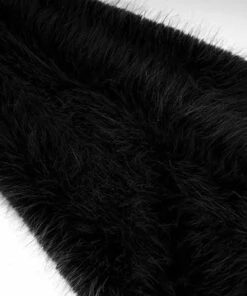 Wholesale 🧨 PUNK RAVE All Possession | LEG WARMERS* ⭐ -Halloween Item Store WS 505JTF 10 8ec8a450 4a78 4e30 b680 3b481bd9d02a 700x700