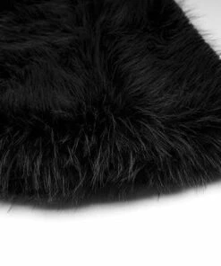 Wholesale 🧨 PUNK RAVE All Possession | LEG WARMERS* ⭐ -Halloween Item Store WS 505JTF 11 9bdd06bc 2c53 411c 8609 ceb3253ca542 700x700