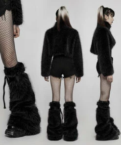 Wholesale 🧨 PUNK RAVE All Possession | LEG WARMERS* ⭐ -Halloween Item Store WS 505JTF 12 a974fe20 f5d1 4cb1 af45 3b00eda4a10e 700x700