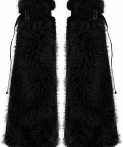 Wholesale 🧨 PUNK RAVE All Possession | LEG WARMERS* ⭐ -Halloween Item Store WS 505JTF 1 0bffc67d 08fc 46ea a35e fe89d1665db6 700x700