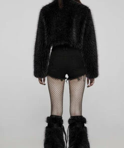 Wholesale 🧨 PUNK RAVE All Possession | LEG WARMERS* ⭐ -Halloween Item Store WS 505JTF 3 ccabdf9a 8e75 4a5f 9692 ec318ab3395c 700x700