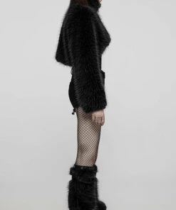 Wholesale 🧨 PUNK RAVE All Possession | LEG WARMERS* ⭐ -Halloween Item Store WS 505JTF 4 3042b966 1e85 4410 83b7 2e07e3283a4f 700x700