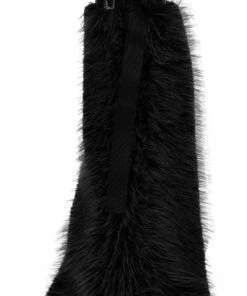 Wholesale 🧨 PUNK RAVE All Possession | LEG WARMERS* ⭐ -Halloween Item Store WS 505JTF 6 c3f5ece8 c066 4d41 93e2 d9bf93abc16f 700x700