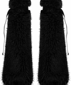 Wholesale 🧨 PUNK RAVE All Possession | LEG WARMERS* ⭐ -Halloween Item Store WS 505JTF 7 3e65ae49 f4d4 4e50 bddd 5bed87d70e53 700x700