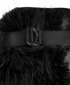 Wholesale 🧨 PUNK RAVE All Possession | LEG WARMERS* ⭐ -Halloween Item Store WS 505JTF 8 3fbf2288 9cfa 4fde bb6a 4711196a7892 700x700