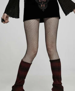 Best Sale ✨ PUNK RAVE All Friedrich | LEG WARMERS 💯