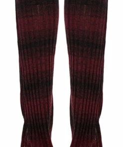 Best Sale ✨ PUNK RAVE All Friedrich | LEG WARMERS 💯 -Halloween Item Store WS 513JTF BKRD 4 64f4f9bc 1f79 4f41 a56e 7eb29075a761 700x700