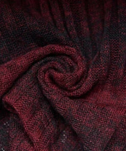 Best Sale ✨ PUNK RAVE All Friedrich | LEG WARMERS 💯 -Halloween Item Store WS 513JTF BKRD 7 a0ad591f 20f4 4c6c aa96 7dda88eced6e 700x700