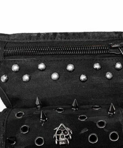 Deals π₯° PUNK RAVE Mens Accessories Blade | WAIST BAG π 28 Deals π₯° PUNK RAVE Mens Accessories Blade | WAIST BAG π -Halloween Item Store WS 528BBM 13 e055143f e245 44ce a0c4 9add37b6fe6b 700x700