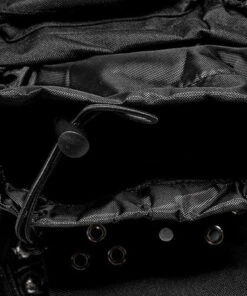 Deals π₯° PUNK RAVE Mens Accessories Blade | WAIST BAG π 30 Deals π₯° PUNK RAVE Mens Accessories Blade | WAIST BAG π -Halloween Item Store WS 528BBM 15 868658b7 bb90 4f17 aba6 ab4427242eb4 700x700