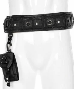 Budget 🔥 PUNK RAVE Grunge Dystopia | BAG 👍 -Halloween Item Store WS 530BDM 10 3e233530 bb4b 474b a012 a0694699ca17 700x700