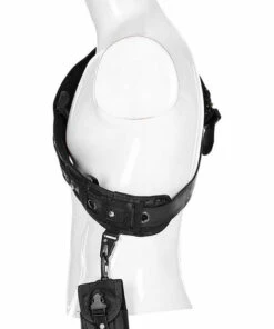 Budget 🔥 PUNK RAVE Grunge Dystopia | BAG 👍 -Halloween Item Store WS 530BDM 11 7c26607c f9e0 471e 8012 3a7c4bee8019 700x700