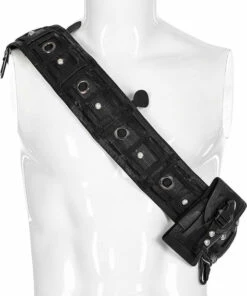 Budget 🔥 PUNK RAVE Grunge Dystopia | BAG 👍 -Halloween Item Store WS 530BDM 13 655da230 0259 4a3d a9d9 1e4a335febc0 700x700