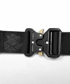 Budget 🔥 PUNK RAVE Grunge Dystopia | BAG 👍 -Halloween Item Store WS 530BDM 14 f6c1eaee cd3c 480d 8f89 809509491ba2 700x700