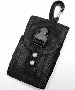 Budget 🔥 PUNK RAVE Grunge Dystopia | BAG 👍 -Halloween Item Store WS 530BDM 15 c33c896b fa1f 4a5a 8268 40707189e2aa 700x700