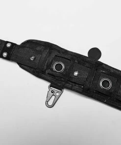 Budget 🔥 PUNK RAVE Grunge Dystopia | BAG 👍 -Halloween Item Store WS 530BDM 16 74791585 8e66 45ea b68c da28921153cf 700x700