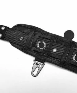 Budget 🔥 PUNK RAVE Grunge Dystopia | BAG 👍 -Halloween Item Store WS 530BDM 17 53056955 0f6f 4621 b537 f590b8878320 700x700