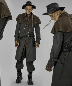 Budget 🔥 PUNK RAVE Grunge Dystopia | BAG 👍 -Halloween Item Store WS 530BDM 18 5fd48b2e 1ad8 49d0 a72e 7d01c38c09bf 700x700