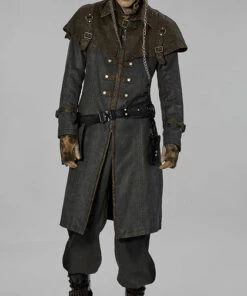 Budget 🔥 PUNK RAVE Grunge Dystopia | BAG 👍 -Halloween Item Store WS 530BDM 3 e02c570e 4b67 41b9 941e 8e30bb069e0c 700x700