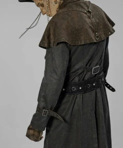 Budget 🔥 PUNK RAVE Grunge Dystopia | BAG 👍 -Halloween Item Store WS 530BDM 5 7b1fd497 34e7 4b32 8681 e6cd93bbfd4f 700x700