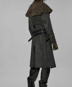 Budget 🔥 PUNK RAVE Grunge Dystopia | BAG 👍 -Halloween Item Store WS 530BDM 6 71f470e7 af24 4b0e a6ec d84393402d2e 700x700