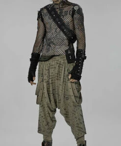 Budget 🔥 PUNK RAVE Grunge Dystopia | BAG 👍 -Halloween Item Store WS 530BDM 7 6382529c ce71 49f2 961e c86b5bcd2b2d 700x700