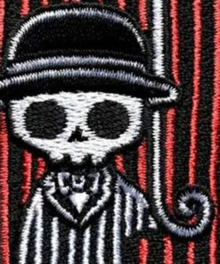 New ❤️ AKUMU INK Mens Accessories Internal Storm | PATCH ⌛ -Halloween Item Store akumu ink internal storm patch 1 c73fd2c6 3b32 40a4 9b01 1dc38e3bcc8e 1 700x700