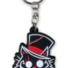 Best Pirce ⭐ AKUMU INK Alice In Wonderland Psychotic Delight | KEYCHAIN 😀 -Halloween Item Store akumu ink psychotic delight keychain 1 58c37632 f43b 4d81 8936 242a1ff16861