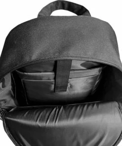 Best Sale ✨ AKUMU INK Cats We're All Mad Here | RPET 🧨 BACKPACK ⭐ -Halloween Item Store akumu ink were all mad here rpet backpack 5 700x700