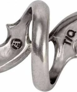 Flash Sale ⌛ ALCHEMY GOTHIC Bats A Night With Goethe | RING` 😍 15 Flash Sale ⌛ ALCHEMY GOTHIC Bats A Night With Goethe | RING` 😍 -Halloween Item Store alchemy gothic a night with goethe ring 4 ddd698c7 7eaf 40a8 90f5 cf40c3fc39fa 700x700