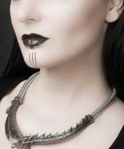 Best deal β ALCHEMY GOTHIC All Dragons Lure | PENDANT` π