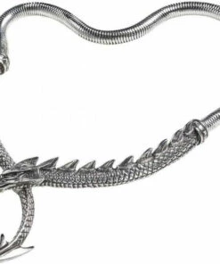 Best deal ⌛ ALCHEMY GOTHIC All Dragons Lure | PENDANT` 👍 -Halloween Item Store alchemy gothic dragons lure pendant 5 2c657019 cbd3 48c1 9c86 705e1a7b145c 700x700